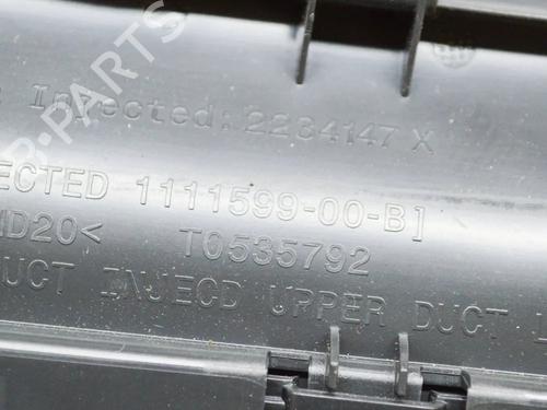 Air vent TESLA MODEL 3 (5YJ3) EV AWD | BP27753409I21  - Image 7