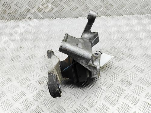 Engine mount VOLVO V40 Cross Country (526) D2 | BP32119312M89 - Image 5