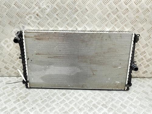 Water radiator BMW X2 (U10) sDrive 20 i | BP36564701M31 - Image 4