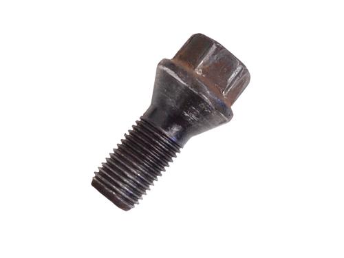 Other ALFA ROMEO GIULIA (952_) 2.0 (952ACA25) | BP30232916O1 