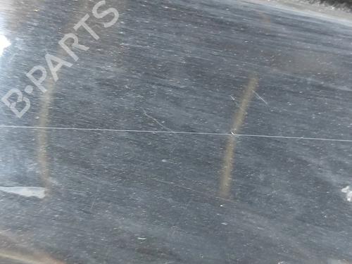 Right front door KIA OPTIMA Sportswagon (JF) 1.6 CRDi | BP28564453C3 