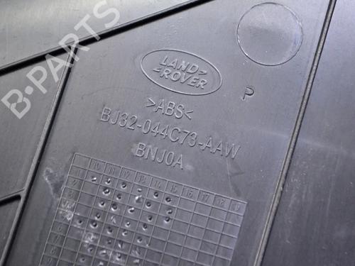 Middle console LAND ROVER RANGE ROVER EVOQUE (L538) 2.2 D 4x4 | BP33344167I22  - Image 5