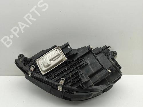 Right headlight MERCEDES-BENZ GLE (V167) GLE 400 d 4-matic (167.123) | BP33394188C29 - Image 5