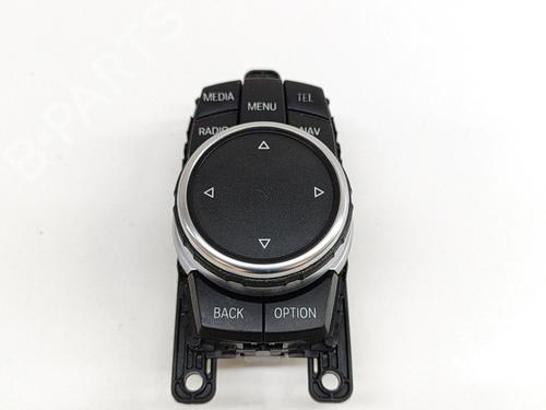 Used Switch BMW 6 Gran Coupe (F06) M6 (560 hp) 19427545