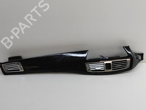 Used Other MERCEDES-BENZ CLS (C218) CLS 350 CDI / d (218.323) (265 hp) 25912875