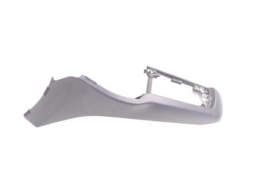 Middle console FORD FOCUS III 1.0 EcoBoost | BP33355059I22 - Image 2