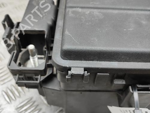 Fuse box FORD TRANSIT V363 Van (FCD, FDD) E-TRANSIT | BP38731439E1 - Image 10