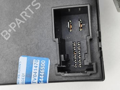 Electronic module MINI MINI COUNTRYMAN (U25) S ALL4 | BP38756335M83 - Image 7
