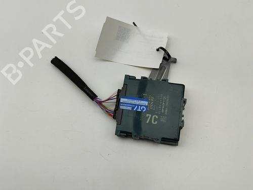 Electronic module LEXUS RX (_LA1_, _LH1_) 450h+ E-Four (AALH16) | BP40262304M83 - Image 2