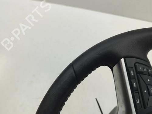 Rat NISSAN LEAF (ZE1) Electric | BP34160311C49  - Image 7