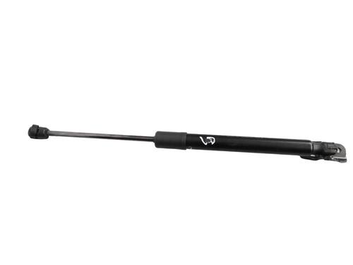 tailgate-lift-support-opel-crossland-x-crossland-p17-p2qo-2017-30247374 main image