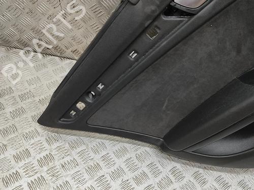 Rear left panel AUDI A4 B8 Avant (8K5) 2.0 TDI | BP24976192C60 - Image 3