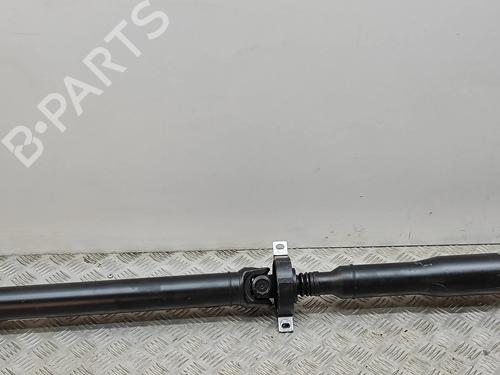 Driveshaft BMW X6 (G06, F96) xDrive 40 i | BP36415077M37 - Image 4