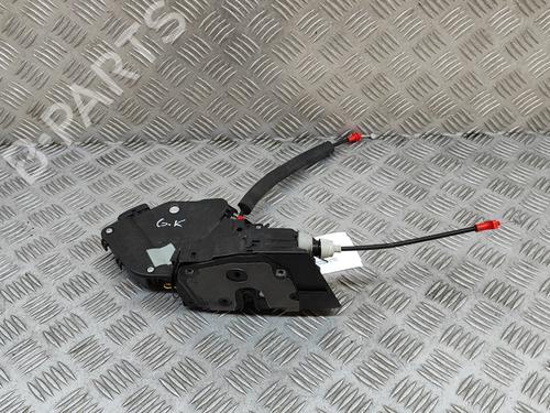 Rear left lock LAND ROVER DISCOVERY SPORT (L550) 2.0 D 4x4 | BP27015141C100 