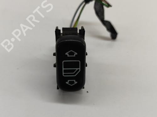 Right front window switch MERCEDES-BENZ SLK (R170) 230 Kompressor (170.447) | BP24818507I26 