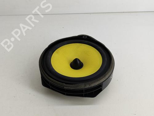 Speaker HONDA CIVIC X Hatchback (FC_, FK_) 2.0 Type-R (FK8) | BP21187945E2 