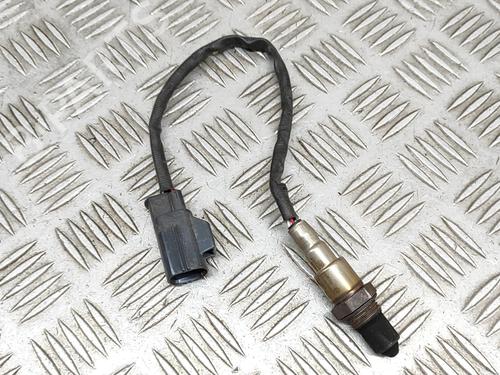 Elektronisk sensor LAND ROVER RANGE ROVER IV (L405) 4.4 SDV8 4x4 | BP24582779M84 