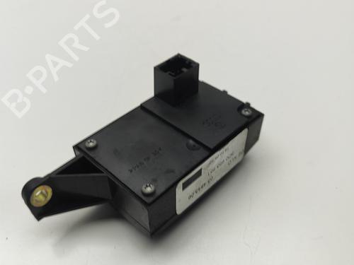 Mirror switch JAGUAR XF I (X250) 2.2 D | BP24975148I25 