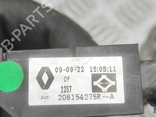 Electronic sensor RENAULT ARKANA I (LCM_, LDN_) 1.6 E-TECH 145 (LDMU) | BP35726991M84 - Image 4