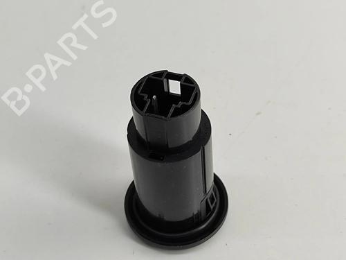 Electronic module JAGUAR I-PACE (X590) EV400 AWD | BP27782815M83 