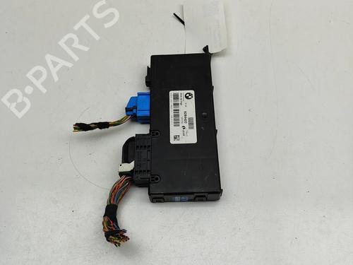 Electronic module BMW 5 Touring (F11) M 550 d xDrive | BP30005032M83 - Image 4