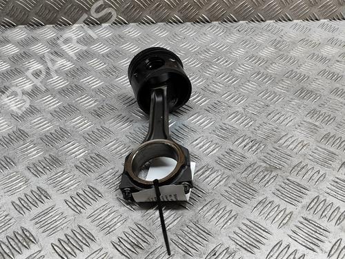 Other FORD TRANSIT V363 Van (FCD, FDD) 2.2 TDCi RWD | BP23416136O1 