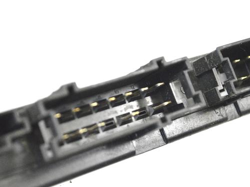 Electronic module LAND ROVER RANGE ROVER IV (L405) 4.4 SDV8 4x4 | BP30217172M83  - Image 5