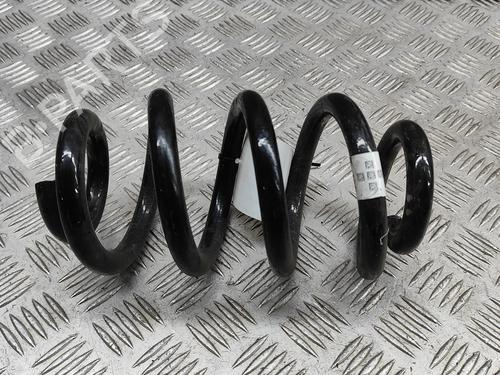 shock-absorber-spring-bmw-x1-u11-2022-28554195 main image