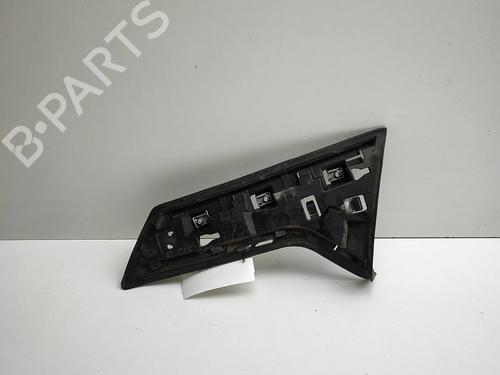 Used Boot lining Boot lining DS DS 7 Crossback (J4_, JR_, JC_) 1.6 PureTech 225 (J45GCR, J45GGR) (224 hp) 40042934 40042934