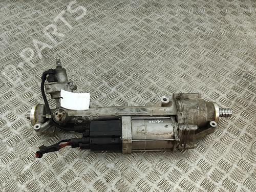 Used Steering rack MERCEDES-BENZ E-CLASS Coupe (C207) E 350 BlueTEC / d (207.326) (258 hp) 31748571