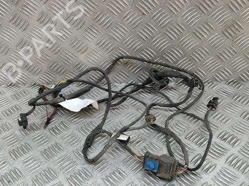 Used Electronic module MERCEDES-BENZ VITO Tourer (W447) 114 CDI / 114 BlueTEC 4-matic (447.701, 447.703,... (136 hp) 26939580