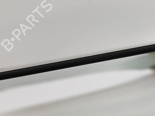 Front left door window MAZDA CX-9 (TB) 3.5 | BP24580639C18 