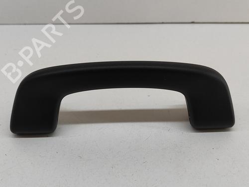 Used Interior roof handle BMW X3 (G01, F97, G08) iX3 (286 hp) 28551323