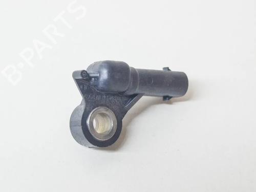 Electronic sensor TESLA MODEL 3 (5YJ3) EV AWD | BP27751511M84 - Image 3