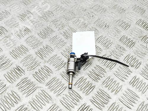 Injector MINI MINI Convertible (R57) Cooper D | BP33394569M100 - Image 4