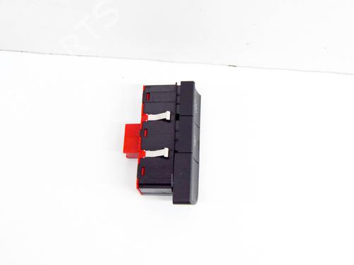 Switch AUDI A1 (8X1, 8XK) 1.0 TFSI | BP12312414I30 