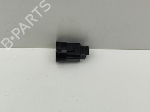 Switch TOYOTA C-HR (_X2_, _H2_) Hybrid (MAXH20) | BP28433763I30 