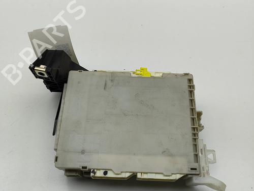 Electronic module TOYOTA PRIUS (_W3_) 1.8 Hybrid (ZVW3_) | BP28811951M83  - Image 5