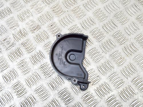 Timing cover SKODA KAMIQ (NW4) 1.0 TSI | BP27759588M123