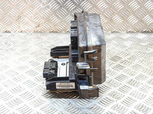 Fuse box CHRYSLER 300C (LX, LE) 2.7 | BP9295855E1