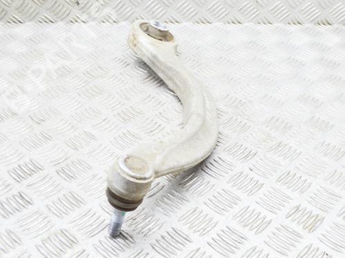 Right front suspension arm TESLA MODEL 3 (5YJ3) EV AWD | BP27763178M13 
