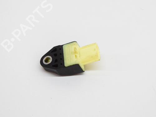 Elektronisk sensor LEXUS RX (_L1_) 450h AWD (GYL15_) (249 hp) 6769478