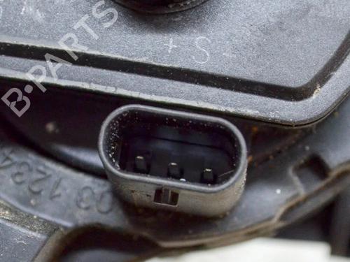  - Image 4