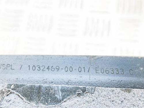  - Image 7
