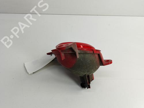 Rear fog light KIA SOUL II (PS) EV Electric | BP24583304C37