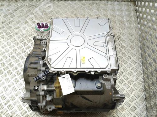 Engine MERCEDES-BENZ EQE (V295) EQE 350+ (295.121) | BP39687119M1 - Image 2