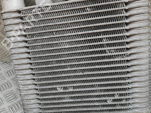 Intercooler KIA CARENS II MPV (FJ) 2.0 CRDi | BP23865144M30
