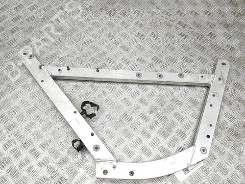 Used Other Other BMW 5 (G60, G90, G68) i5 eDrive40 (340 hp) 34347516 34347516