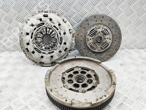 Used Other FORD TRANSIT CUSTOM V362 Bus (F3) 2.2 TDCi (100 hp) 31834905