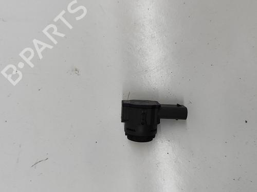 Electronic module VOLVO XC90 II (256) B5 Mild-Hybrid | BP28562349M83